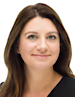 Tribal Tech President & CEO: Marie O’Neill Sciarrone